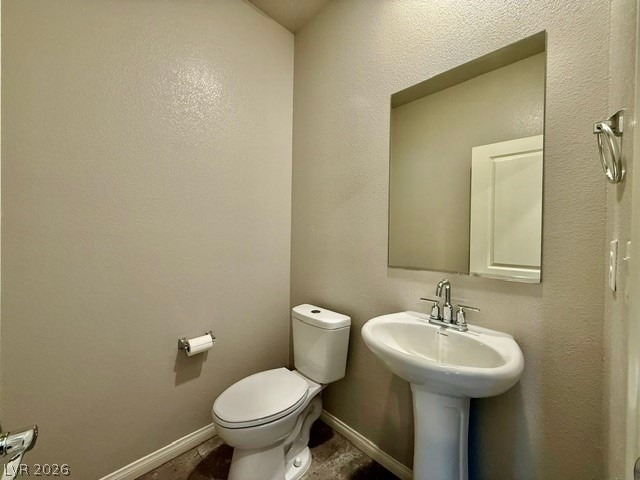 7606 Red Plumeria Avenue - Photo 7