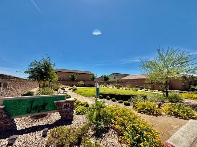 7606 Red Plumeria Avenue - Photo 20
