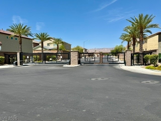 7606 Red Plumeria Avenue - Photo 21