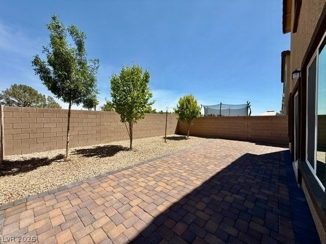 7606 Red Plumeria Avenue - Photo 17