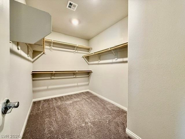 7606 Red Plumeria Avenue - Photo 16