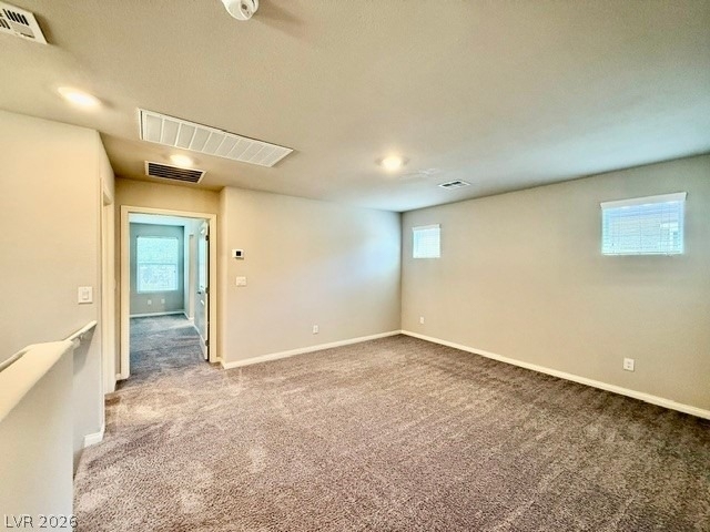 7606 Red Plumeria Avenue - Photo 12