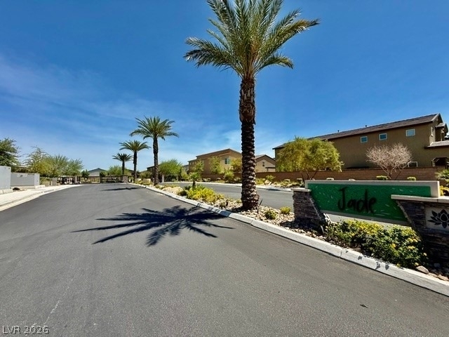 7606 Red Plumeria Avenue - Photo 23