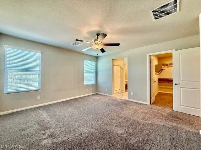 7606 Red Plumeria Avenue - Photo 14