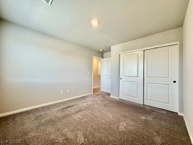 7606 Red Plumeria Avenue - Photo 9