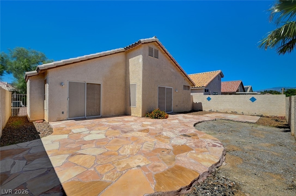 7116 Savory Street - Photo 37