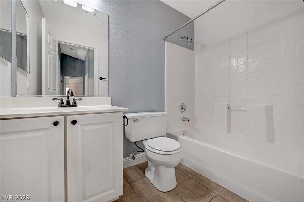 7116 Savory Street - Photo 20