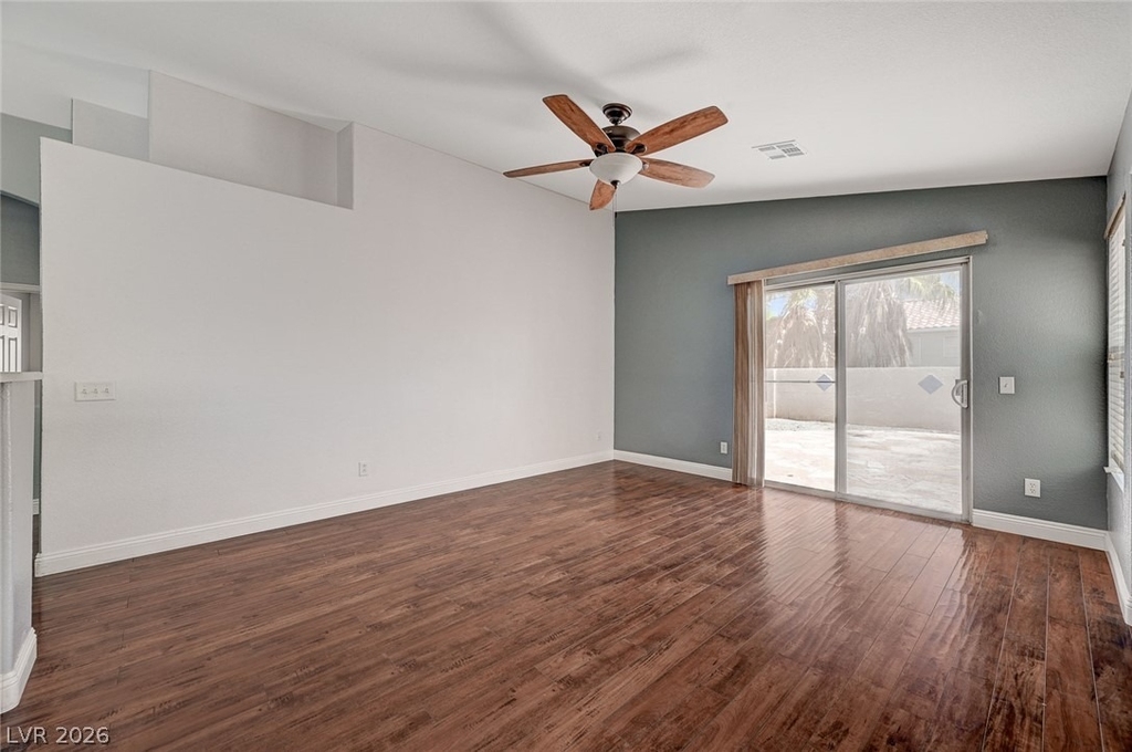 7116 Savory Street - Photo 13