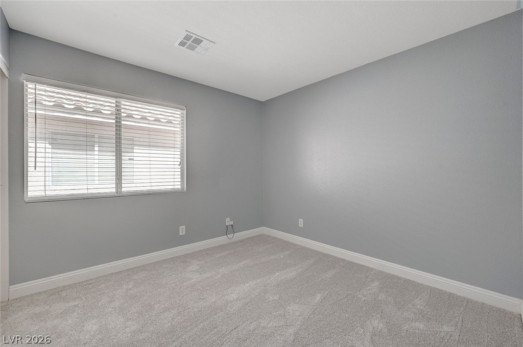7116 Savory Street - Photo 32