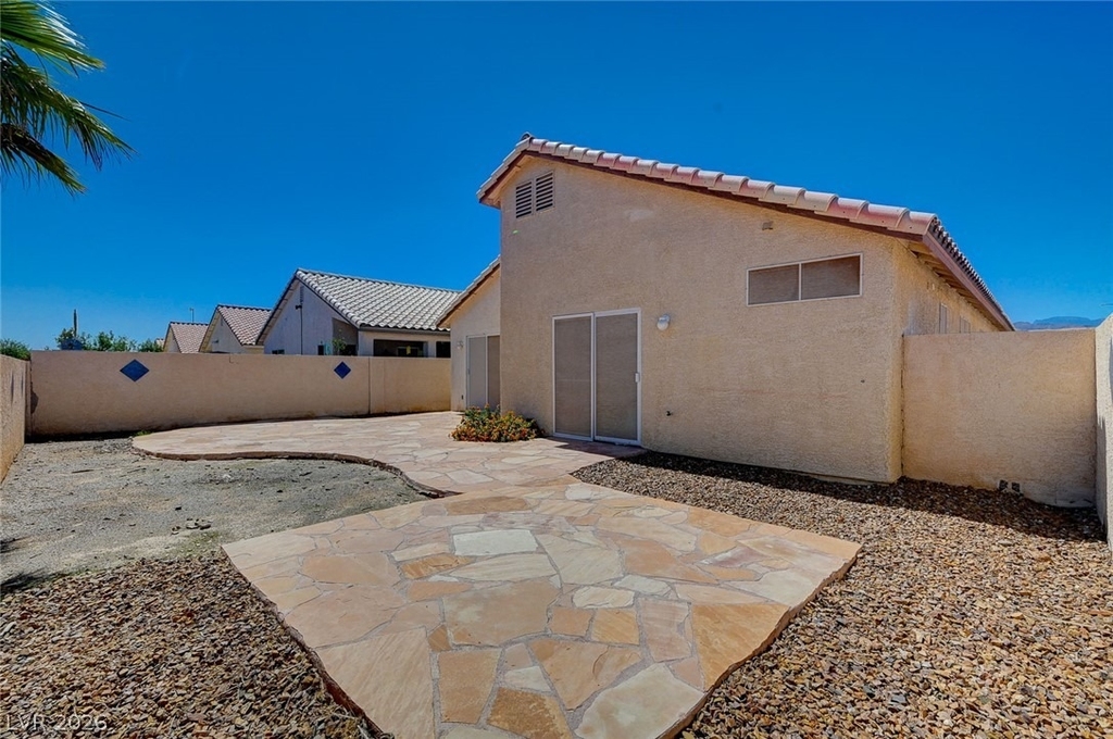 7116 Savory Street - Photo 40
