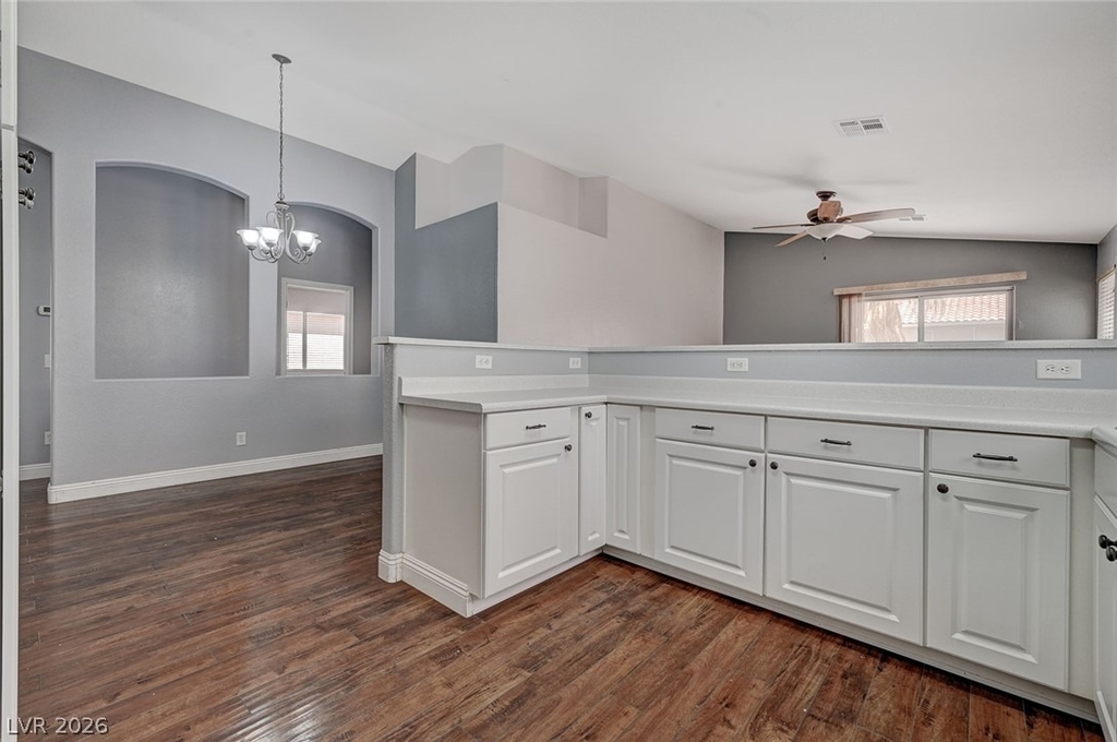7116 Savory Street - Photo 17