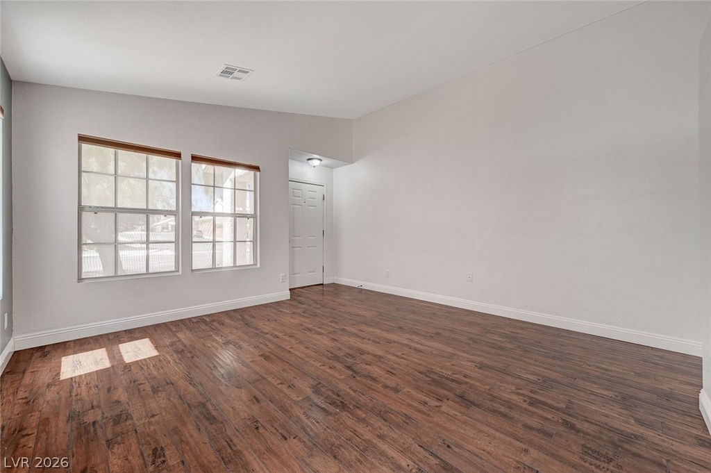 7116 Savory Street - Photo 5