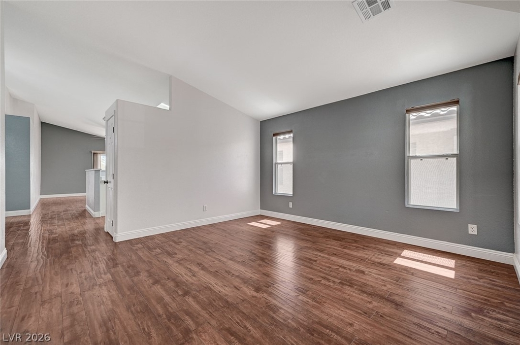 7116 Savory Street - Photo 3