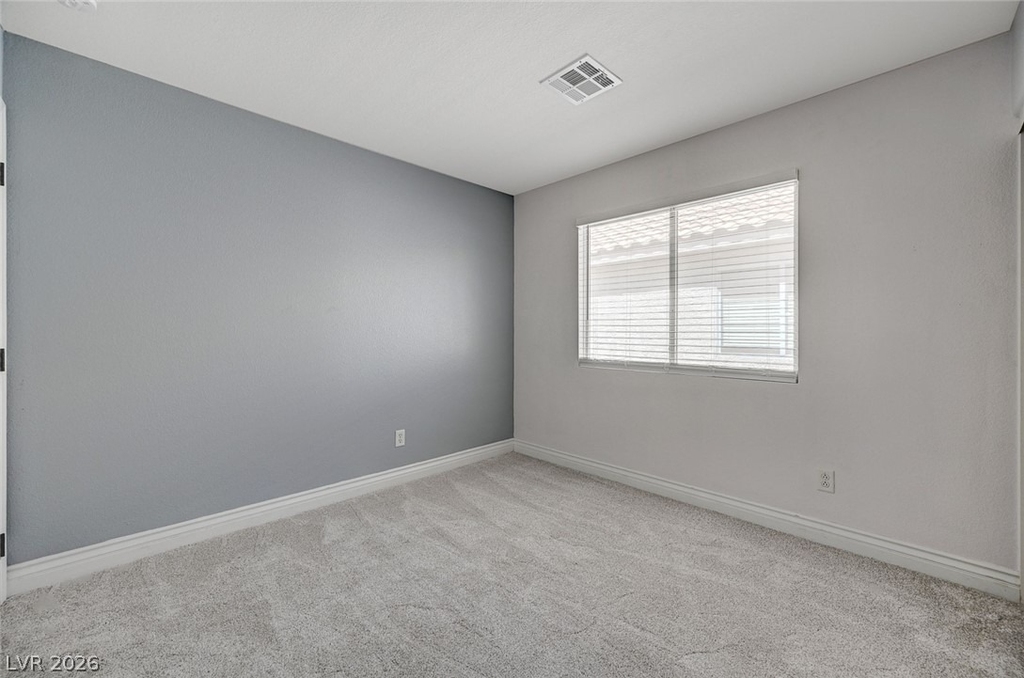 7116 Savory Street - Photo 30