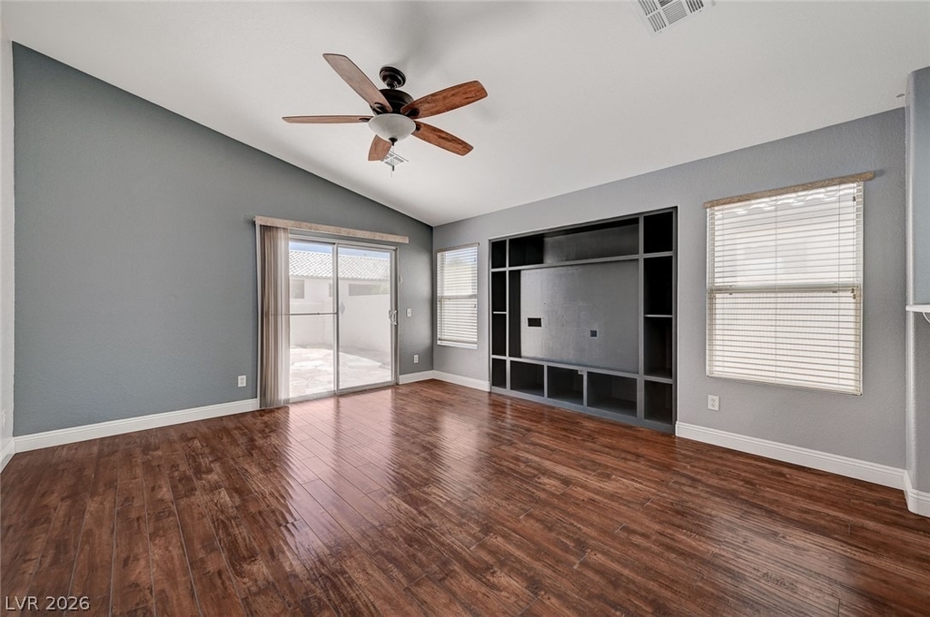 7116 Savory Street - Photo 10