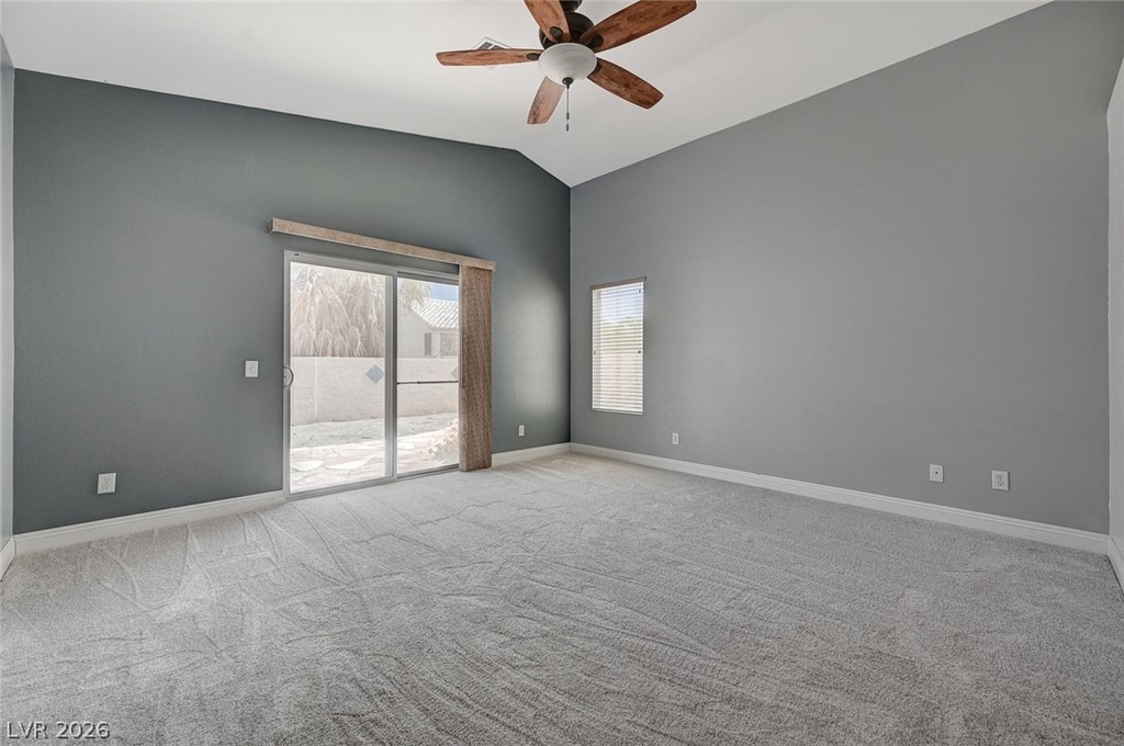 7116 Savory Street - Photo 24