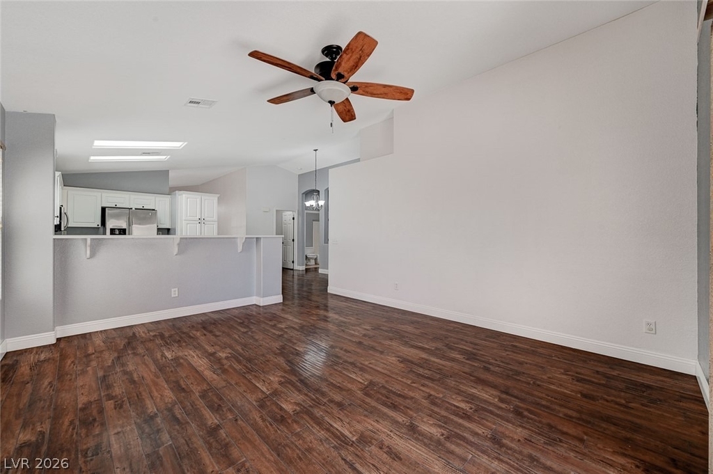7116 Savory Street - Photo 12
