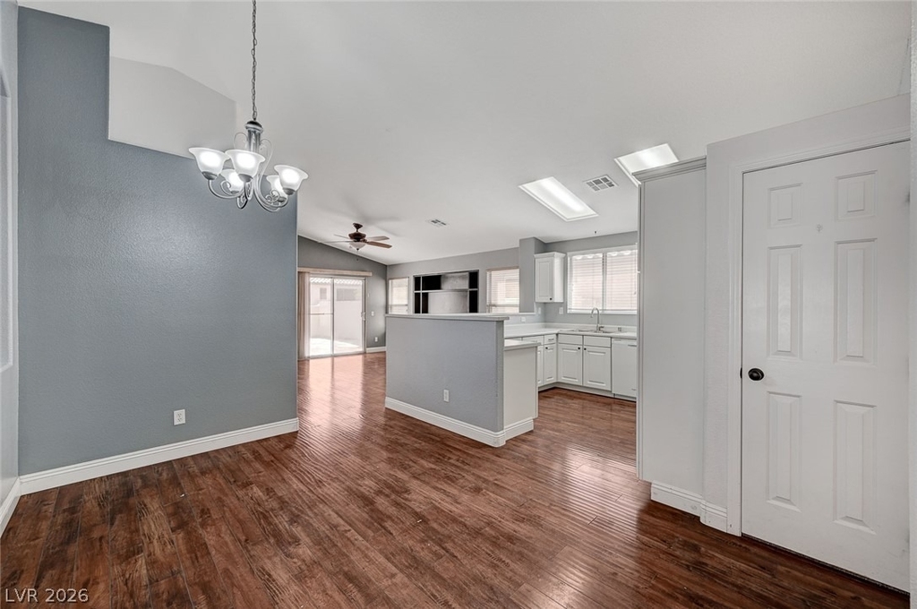 7116 Savory Street - Photo 9