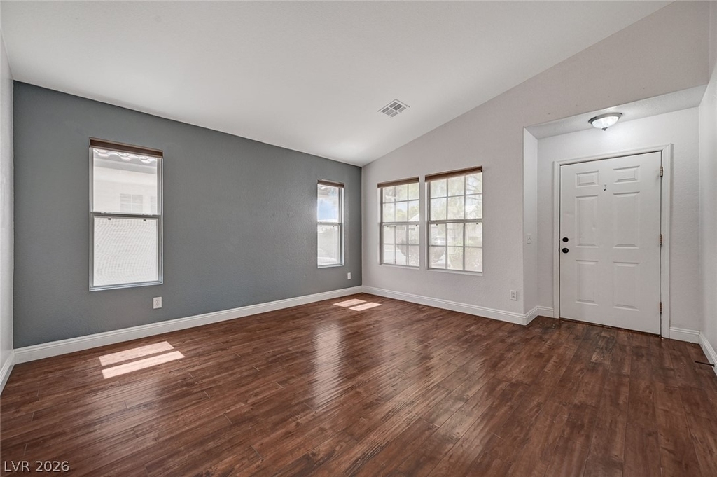 7116 Savory Street - Photo 4