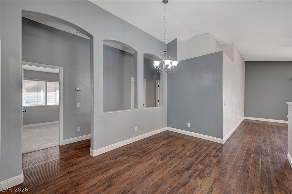 7116 Savory Street - Photo 6