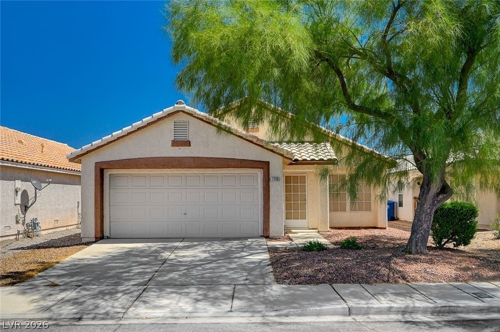 7116 Savory Street - Photo 0