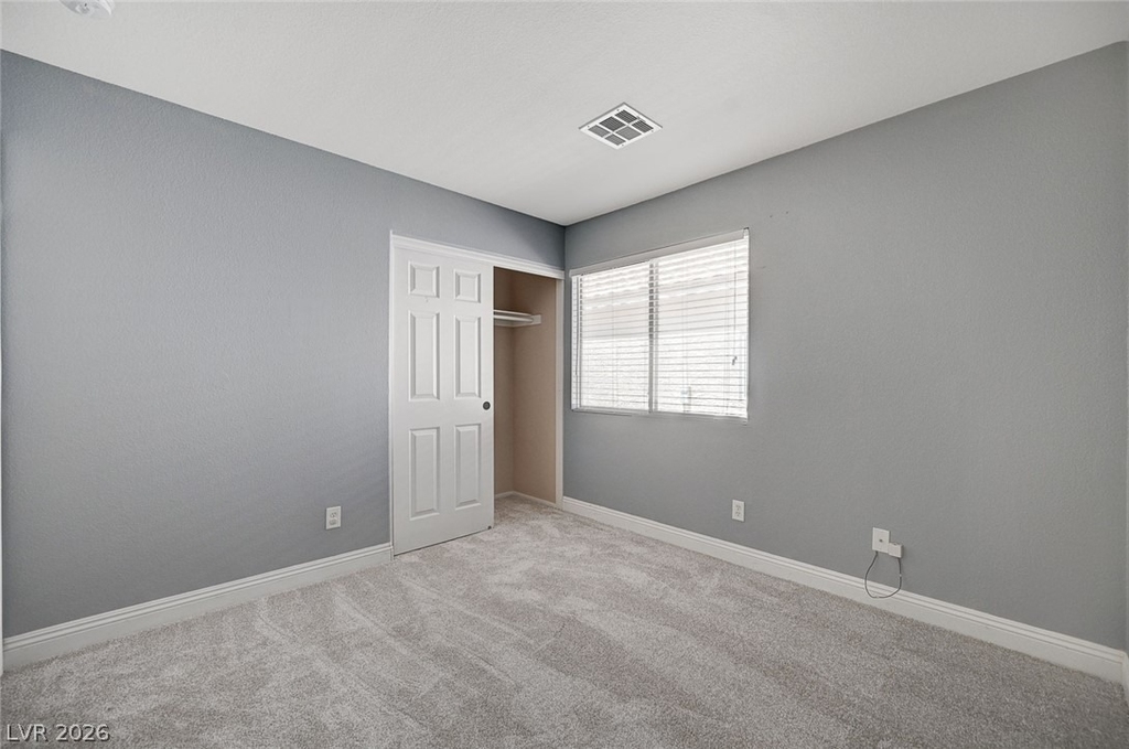 7116 Savory Street - Photo 33