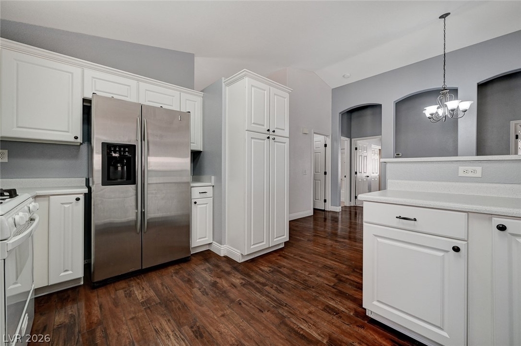 7116 Savory Street - Photo 18