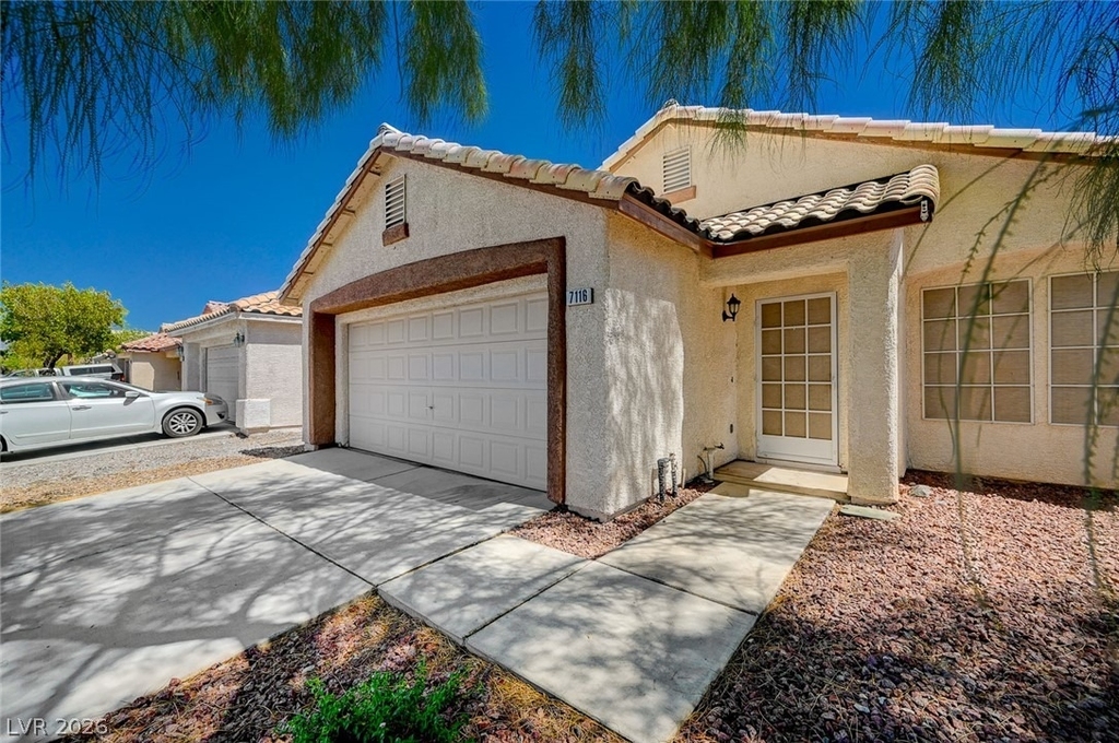 7116 Savory Street - Photo 2