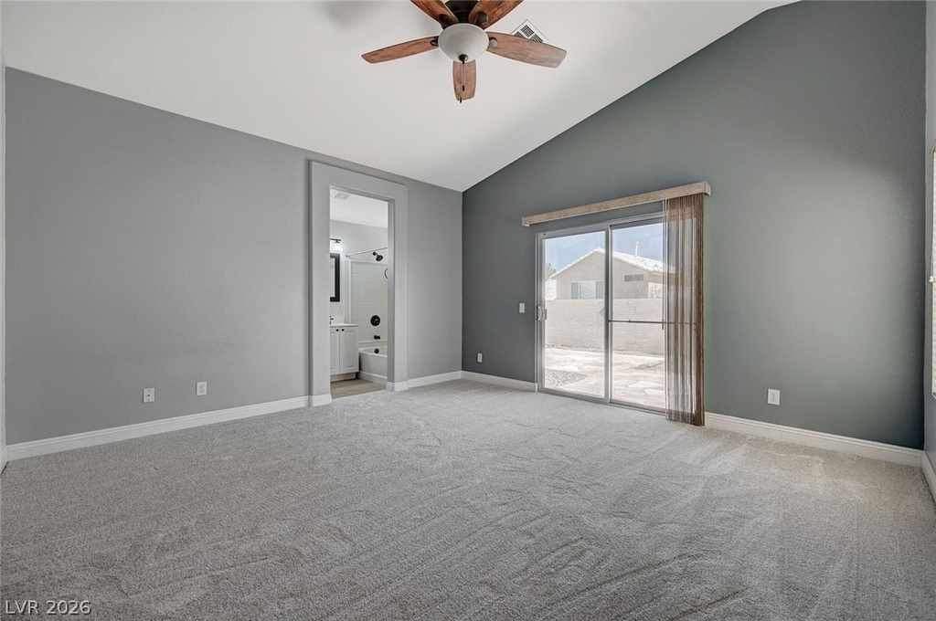 7116 Savory Street - Photo 23