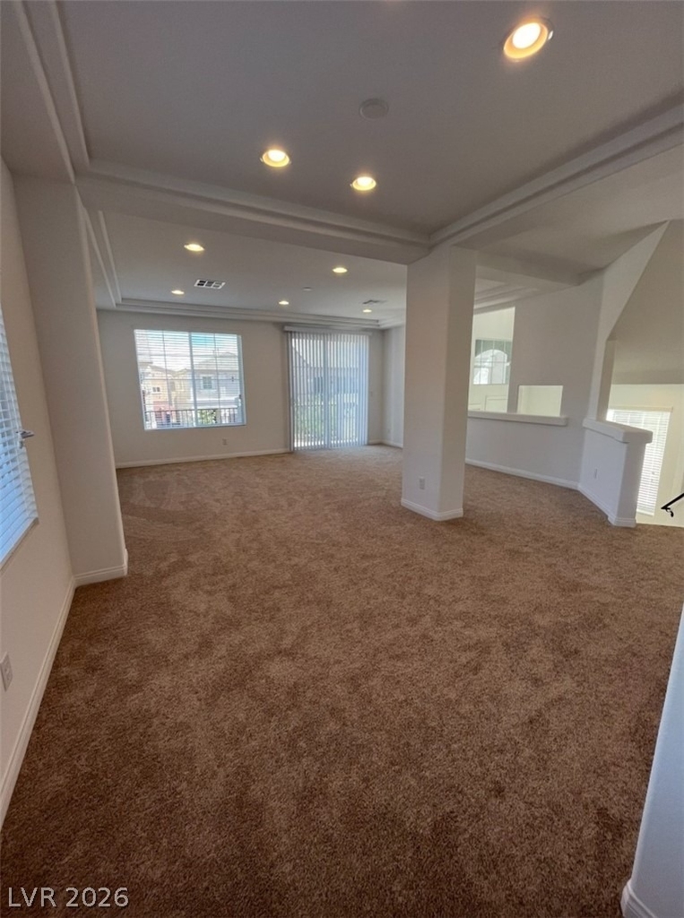 7707 Liberty Falls Street - Photo 4