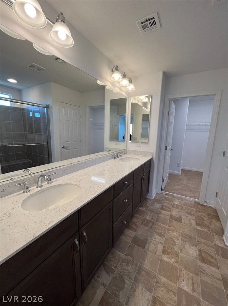 7707 Liberty Falls Street - Photo 18