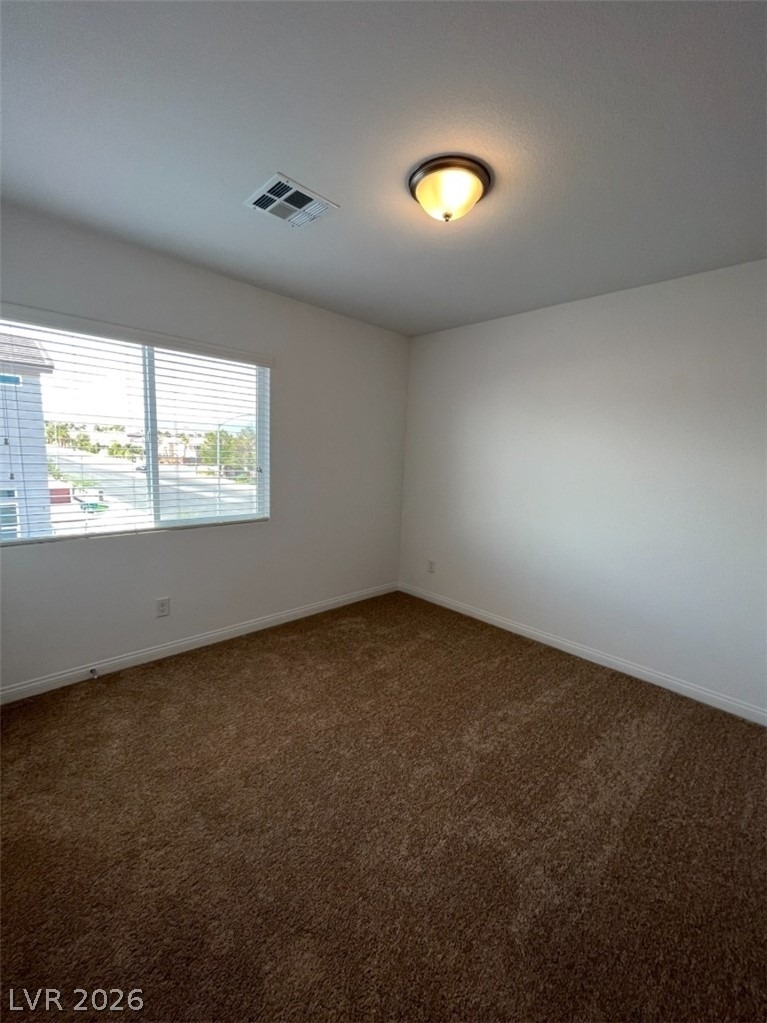 7707 Liberty Falls Street - Photo 23
