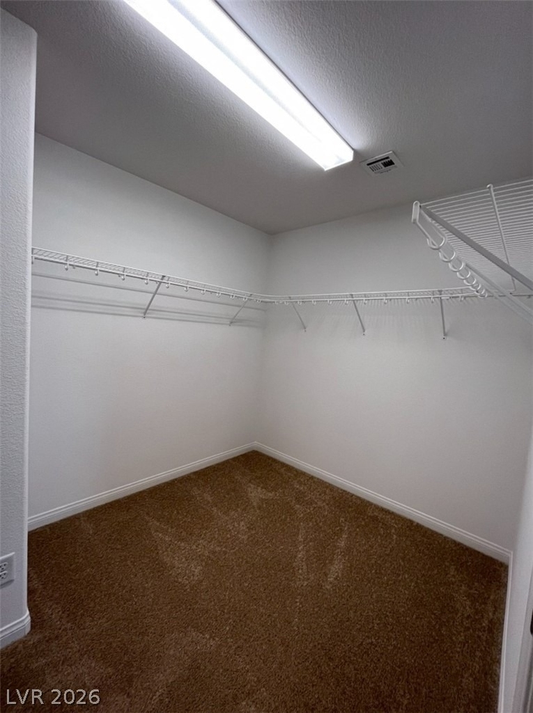 7707 Liberty Falls Street - Photo 20