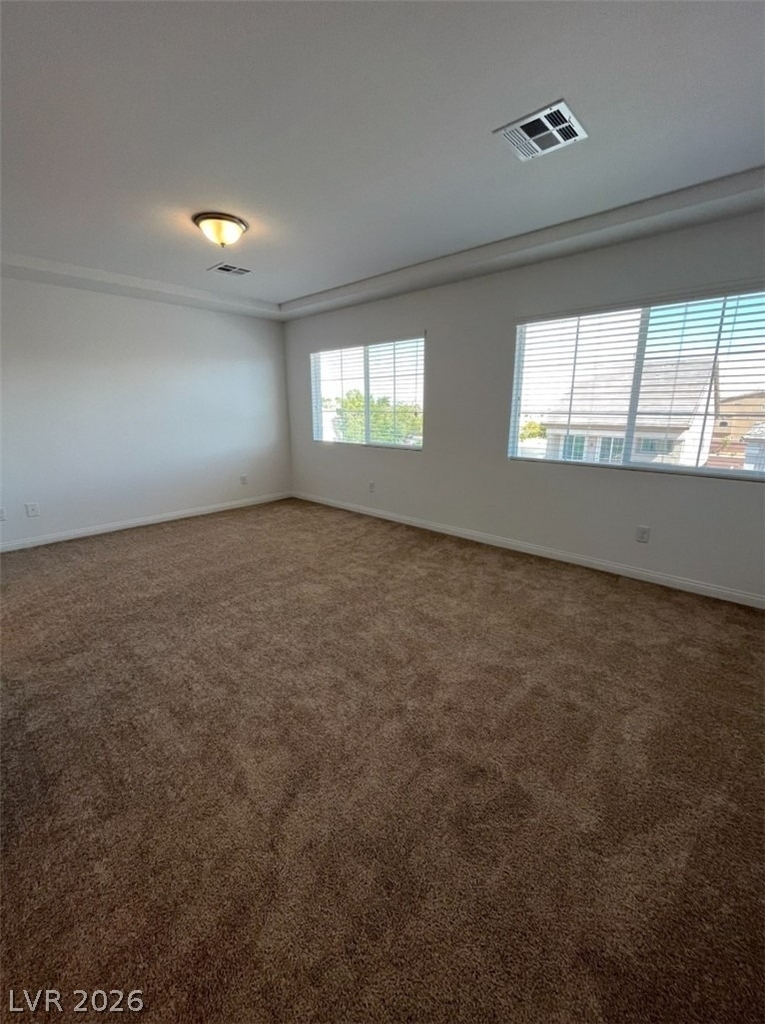 7707 Liberty Falls Street - Photo 17