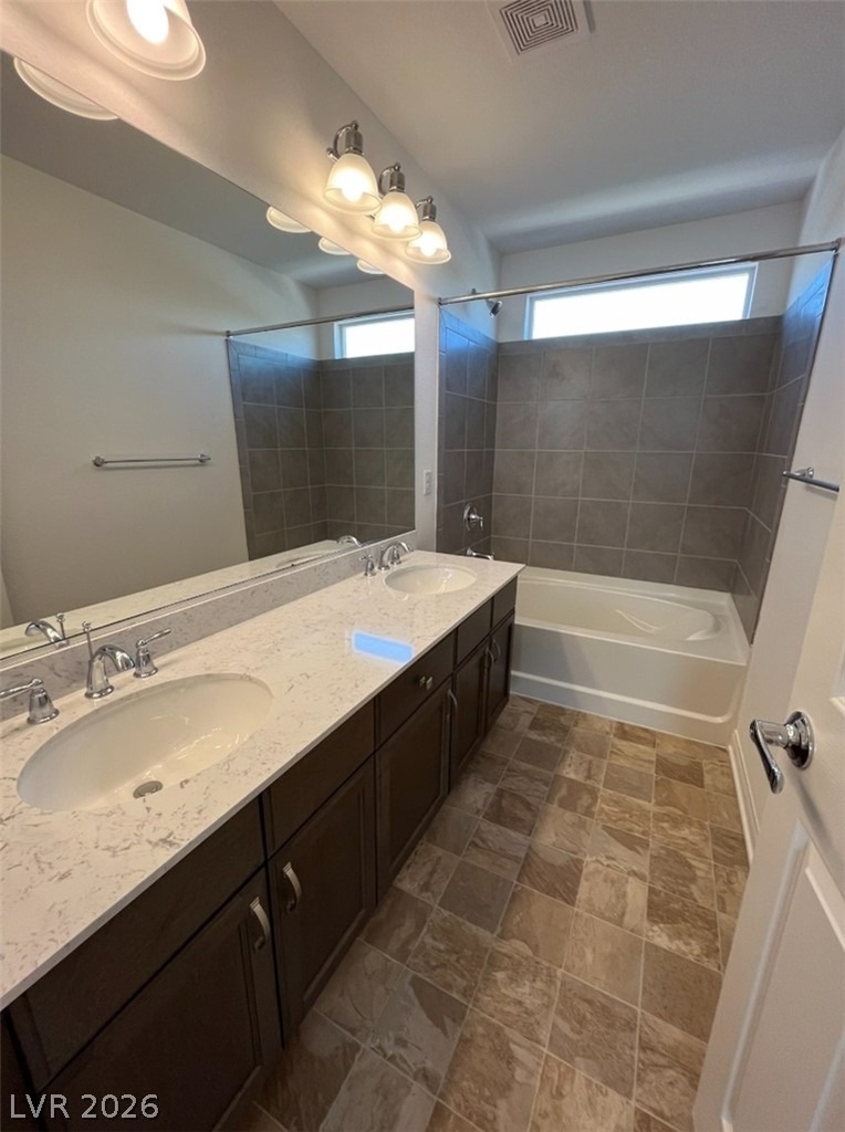 7707 Liberty Falls Street - Photo 24