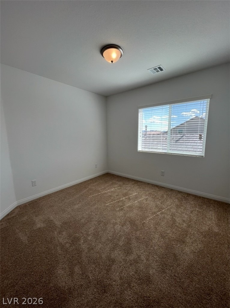 7707 Liberty Falls Street - Photo 21