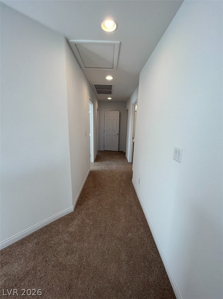 7707 Liberty Falls Street - Photo 16