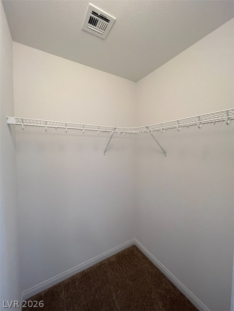 7707 Liberty Falls Street - Photo 22