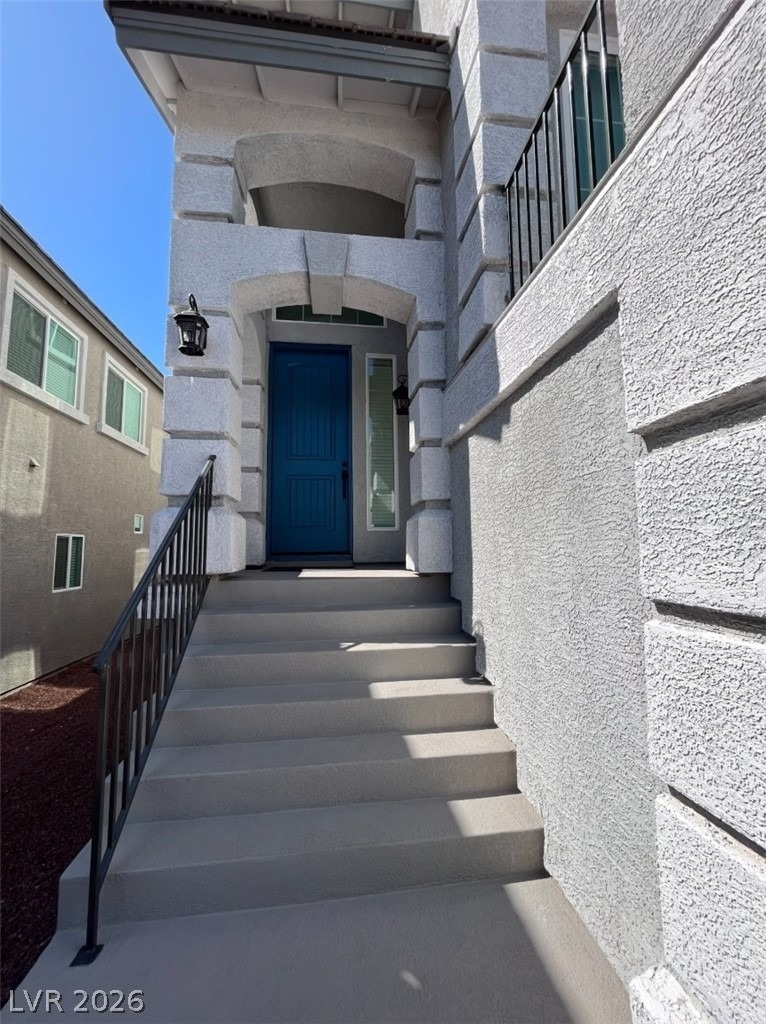 7707 Liberty Falls Street - Photo 3