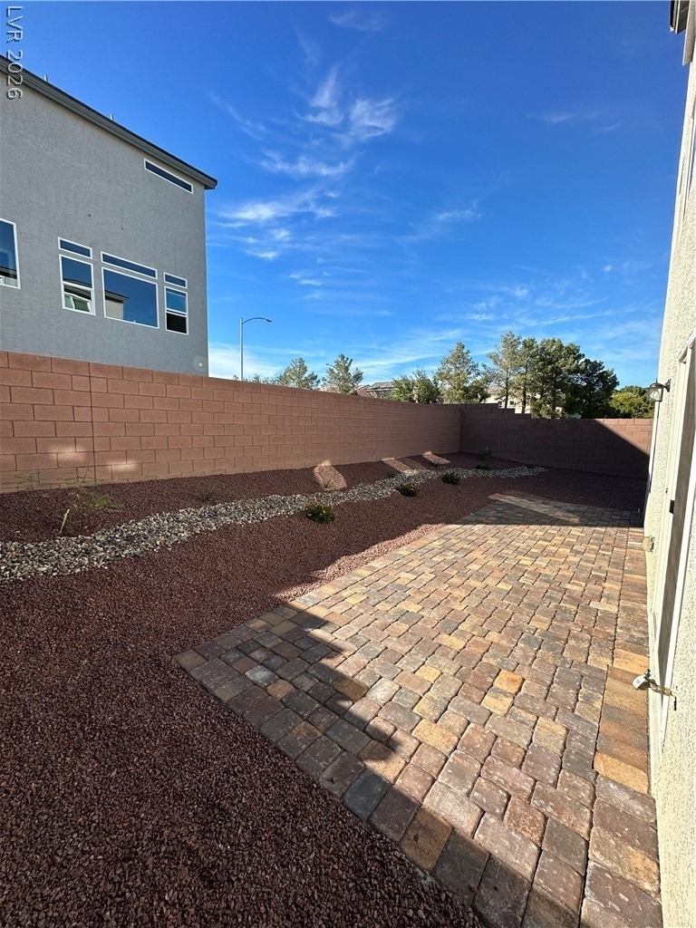 7707 Liberty Falls Street - Photo 25