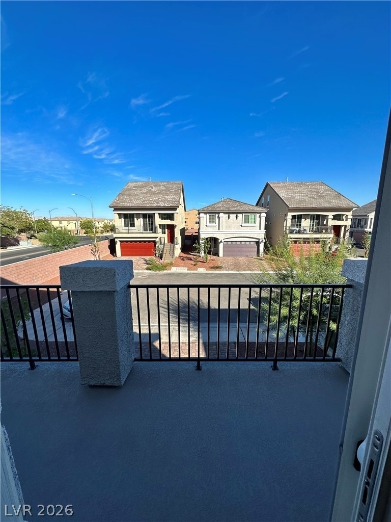 7707 Liberty Falls Street - Photo 5