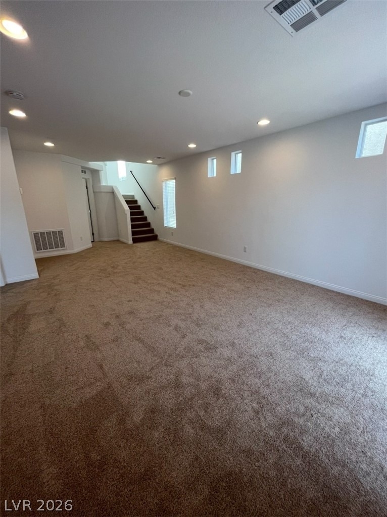 7707 Liberty Falls Street - Photo 11