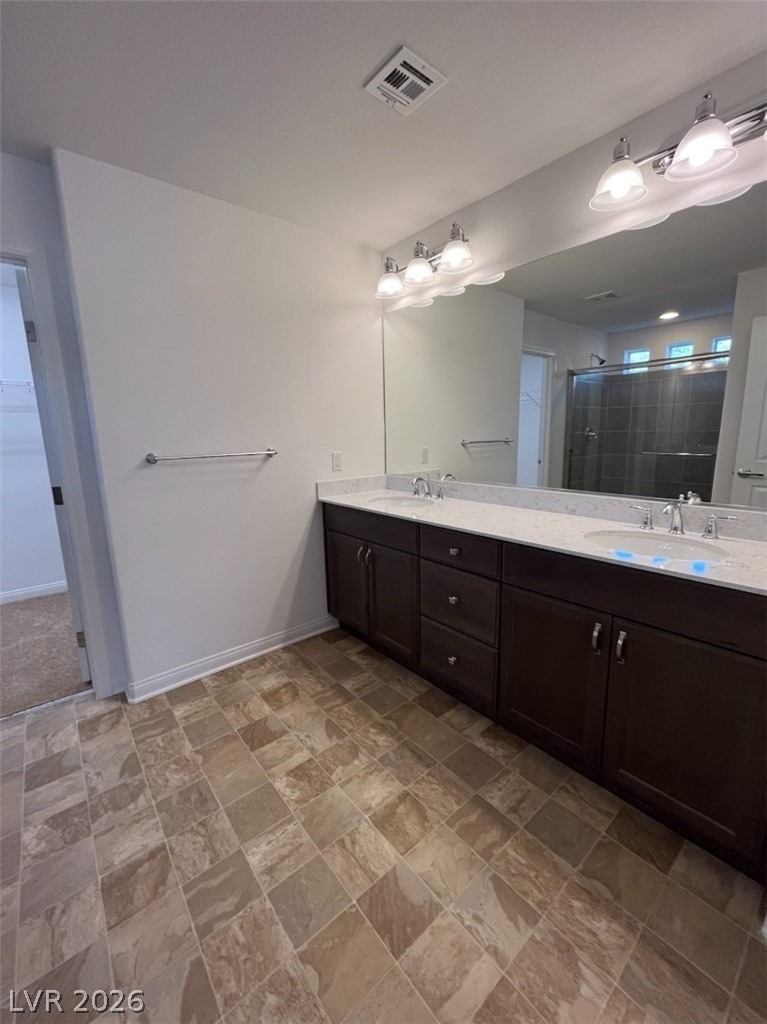 7707 Liberty Falls Street - Photo 13