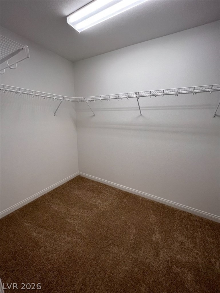 7707 Liberty Falls Street - Photo 14