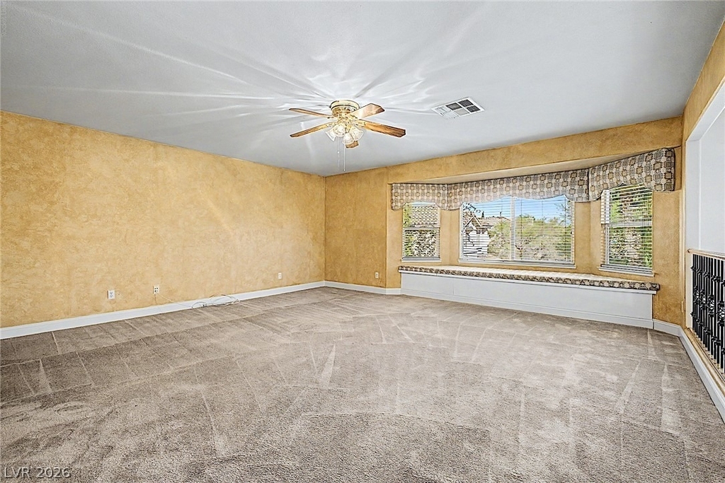 3924 Royal Scots Avenue - Photo 45