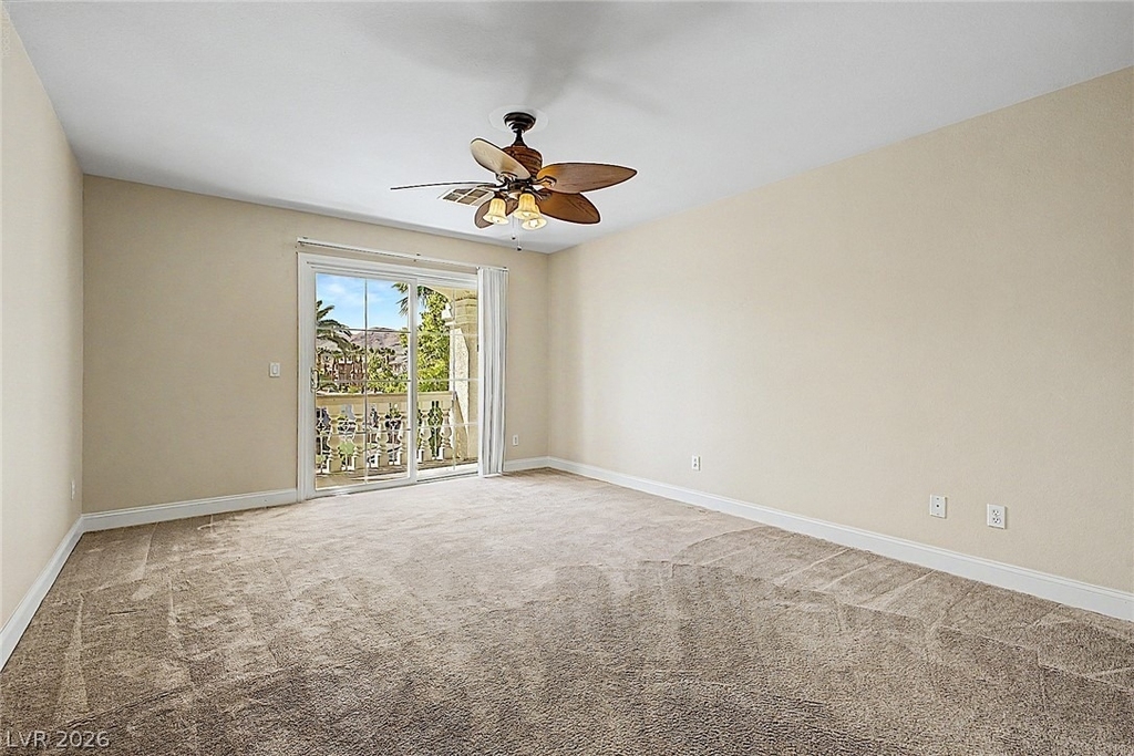 3924 Royal Scots Avenue - Photo 28