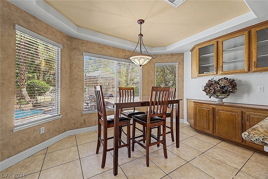 3924 Royal Scots Avenue - Photo 16