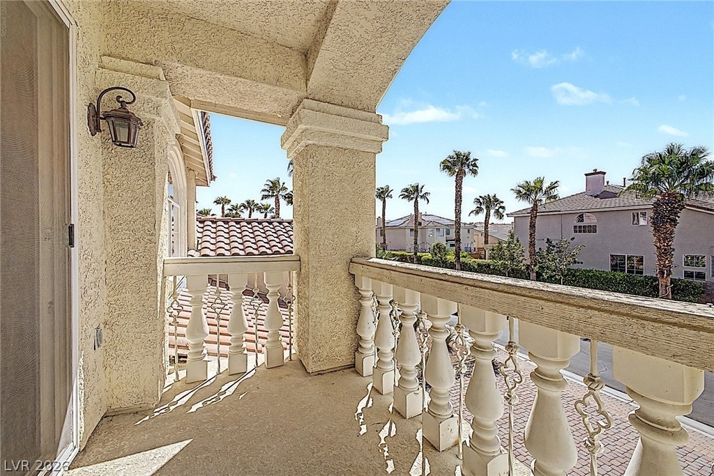 3924 Royal Scots Avenue - Photo 56