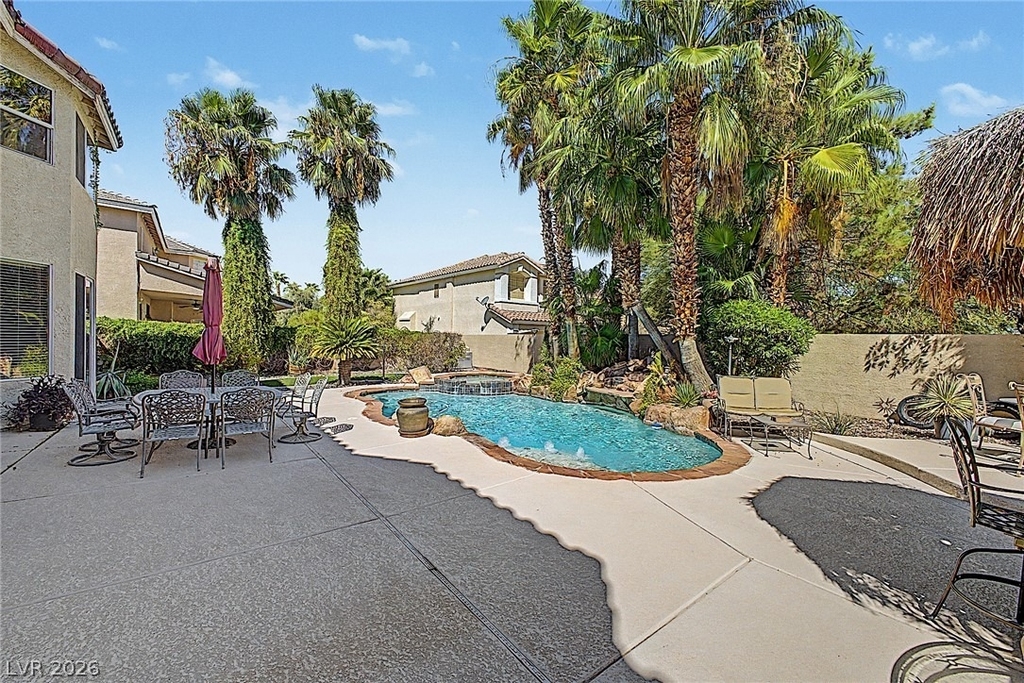 3924 Royal Scots Avenue - Photo 57
