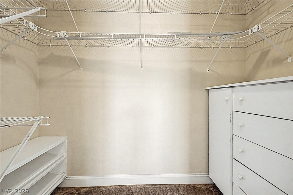 3924 Royal Scots Avenue - Photo 31
